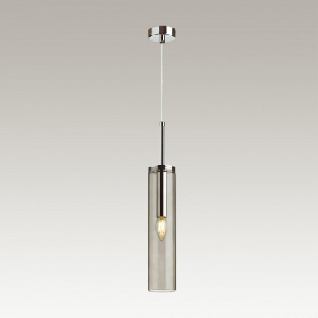 Фото Подвесной светильник Odeon Light Klum 4694/1