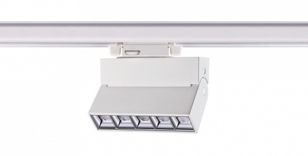 Фото Светильник на штанге Novotech Eos 358668