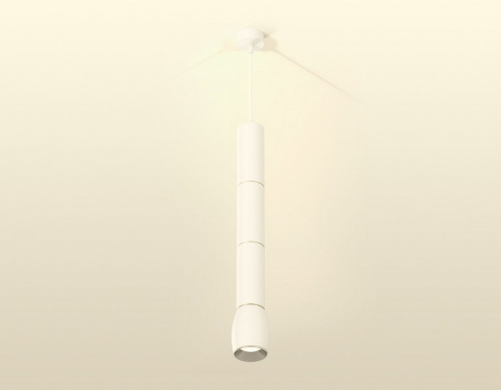 Открыть Подвесной светильник Ambrella Light XP XP1122025 Фото Подвесной светильник Ambrella Light XP XP1122025