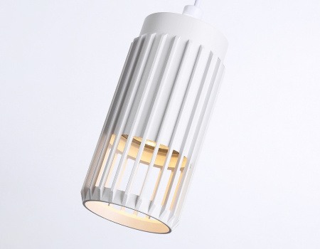 Открыть Подвесной светильник Ambrella Light TN TN51693 Фото Подвесной светильник Ambrella Light TN TN51693