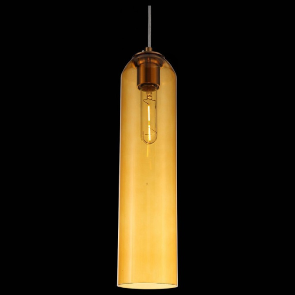Фото Подвесной светильник ST-Luce Callana SL1145.393.01