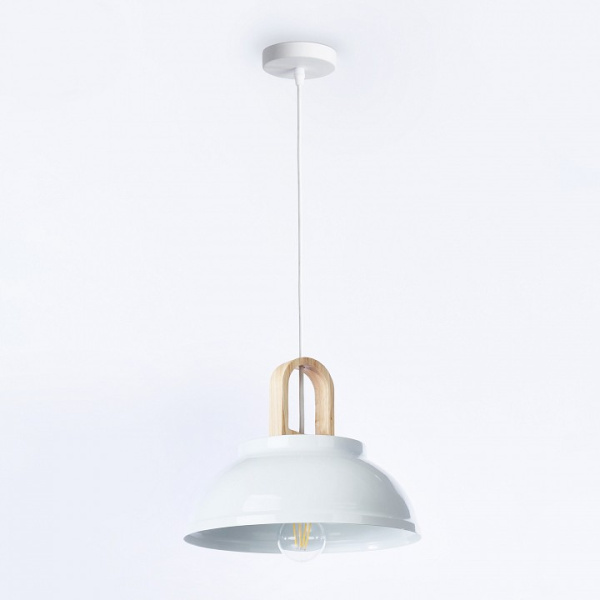 Фото Подвесной светильник Ambrella Light TR TR8190