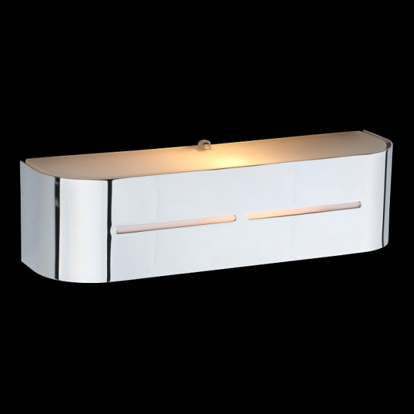 Открыть Накладной светильник Arte Lamp Cosmopolitan A7210AP-1CC Фото Накладной светильник Arte Lamp Cosmopolitan A7210AP-1CC