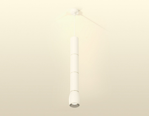 Открыть Подвесной светильник Ambrella Light XP XP1122025 Фото Подвесной светильник Ambrella Light XP XP1122025
