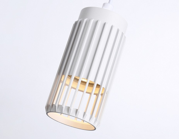 Открыть Подвесной светильник Ambrella Light TN TN51693 Фото Подвесной светильник Ambrella Light TN TN51693