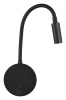 Бра Loft it Stick 10010BK Бра Loft it Stick 10010BK