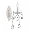 Открыть Бра Lumion Snow 8189/1W Фото Бра Lumion Snow 8189/1W