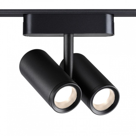 Фото Светильник на штанге Novotech SMAL 359274