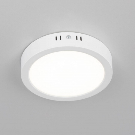 Фото Накладной светильник Citilux Галс CL5516N