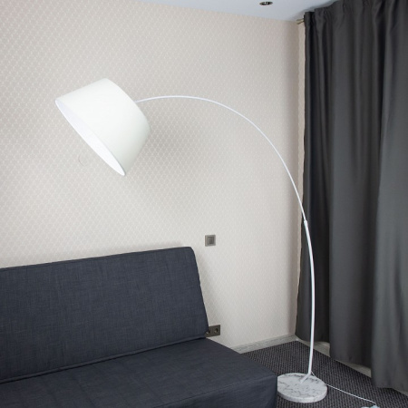 Фото Торшер Citilux Арчи CL807010