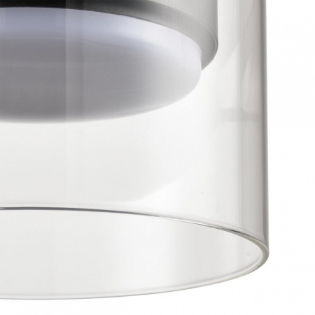 Фото Подвесной светильник Lumion Natalina 8232/1