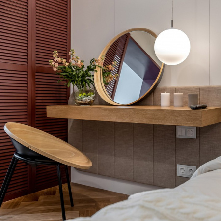 Фото Выключатель двухклавишный без рамки Werkel белый W1120001