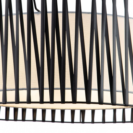 Фото Подвесной светильник Escada Zambeze 10181/3S