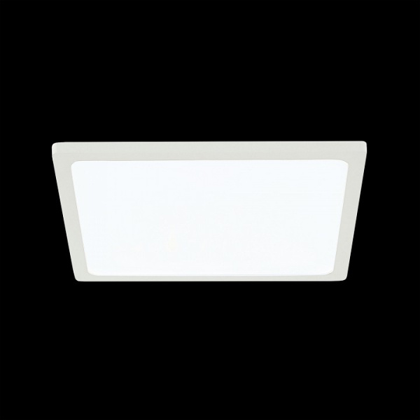 Фото Встраиваемый светильник Citilux Омега CLD50K150N