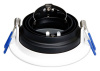 Открыть Встраиваемый светильник Ambrella Light TN TN176 Фото Встраиваемый светильник Ambrella Light TN TN176