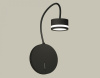 Бра Ambrella Light XB XB9596200 Бра Ambrella Light XB XB9596200