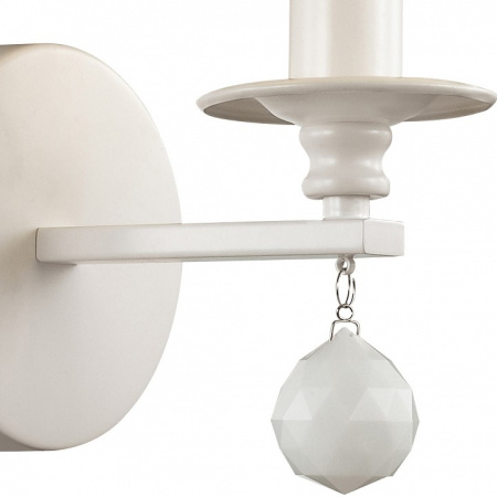 Фото Бра Favourite Vogel 1705-1W