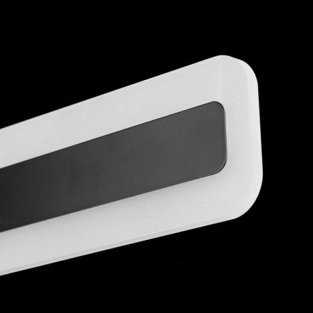 Фото Накладной светильник Citilux Тринити CL238591