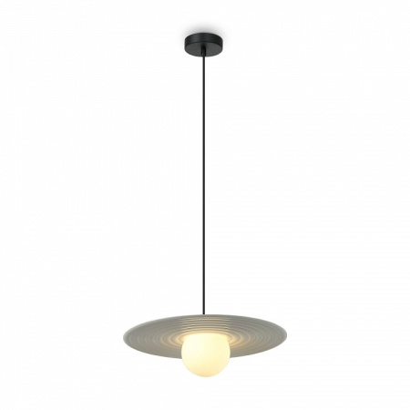 Фото Подвесной светильник Freya Jovian FR5390PL-01W