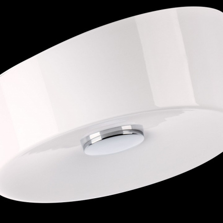 Фото Накладной светильник Lightstar Celesta 809356