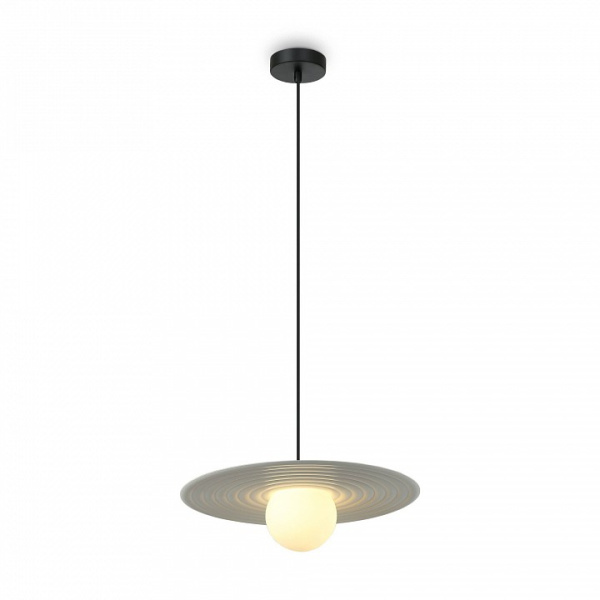 Фото Подвесной светильник Freya Jovian FR5390PL-01W