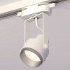 Открыть Светильник на штанге Ambrella Light XT XT6601022 Фото Светильник на штанге Ambrella Light XT XT6601022