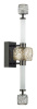 Бра Odeon Light Kliff 5427/28WL Бра Odeon Light Kliff 5427/28WL