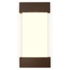 Открыть Бра Ambrella Light FW FW205 Фото Бра Ambrella Light FW FW205