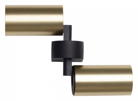 Фото Светильник на штанге DeMarkt Прайм 26 850023502