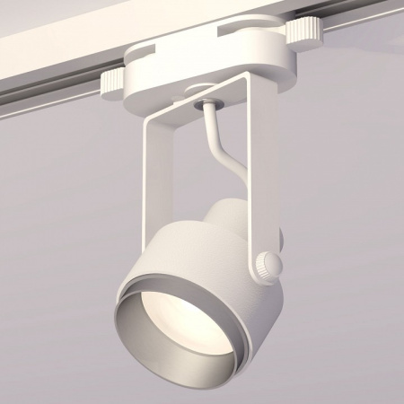 Открыть Светильник на штанге Ambrella Light XT XT6601022 Фото Светильник на штанге Ambrella Light XT XT6601022