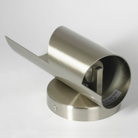 Открыть Бра Lussole Fontana LSP-8807 Фото Бра Lussole Fontana LSP-8807