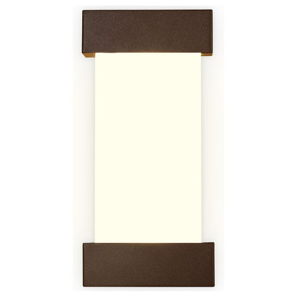 Фото Бра Ambrella Light FW FW205