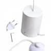 Открыть Светильник на растяжке Loft it Slim 3604-WH Фото Светильник на растяжке Loft it Slim 3604-WH