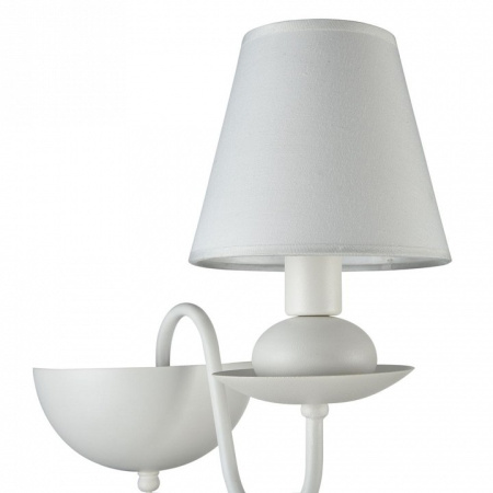 Открыть Бра Freya Eliza FR5756-WL-01-W Фото Бра Freya Eliza FR5756-WL-01-W