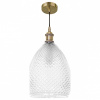 Фото Подвесной светильник Lightstar Genni 798021