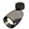 Спот Ambrella Light XM XM1123001 Спот Ambrella Light XM XM1123001