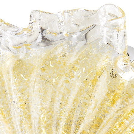 Фото Накладной светильник Lightstar Murano 601033