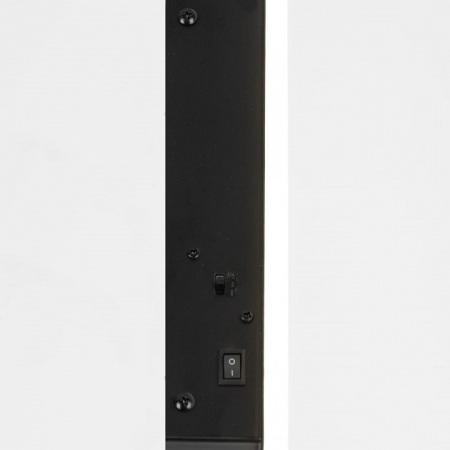 Фото Накладной светильник Citilux Тринити CL238561