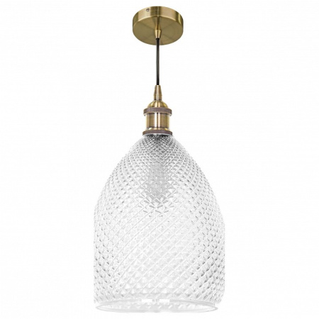 Фото Подвесной светильник Lightstar Genni 798021