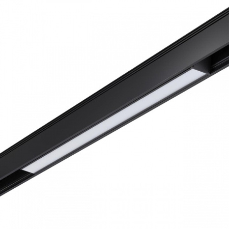 Фото Накладной светильник Novotech Kit 358518