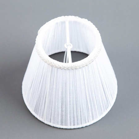 Фото Плафон текстильный Citilux 11 116.025