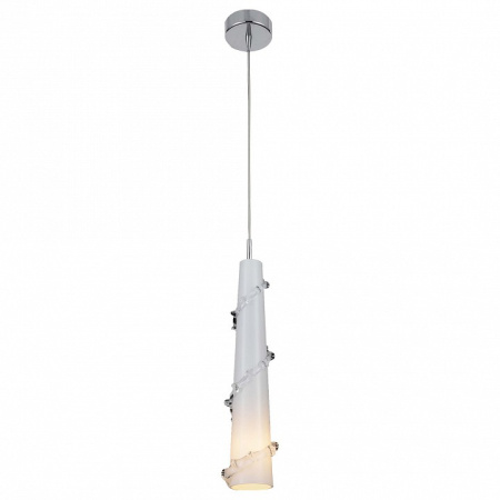 Фото Подвесной светильник Lightstar Petalo 804310