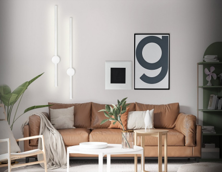 Фото Бра Ambrella Light FL FL5201