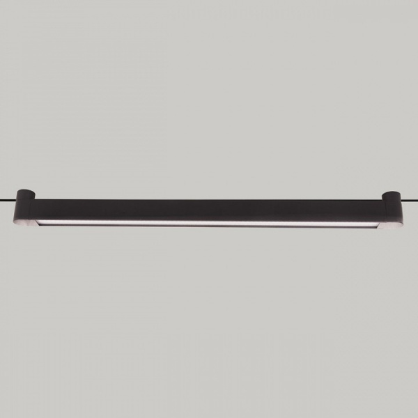 Фото Накладной светильник DeMarkt Флекси 852010201