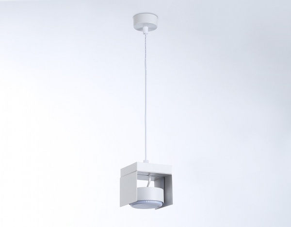 Открыть Подвесной светильник Ambrella Light TN TN70852 Фото Подвесной светильник Ambrella Light TN TN70852