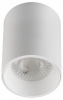 Накладной светильник Denkirs DK3110 DK3110-WH Накладной светильник Denkirs DK3110 DK3110-WH