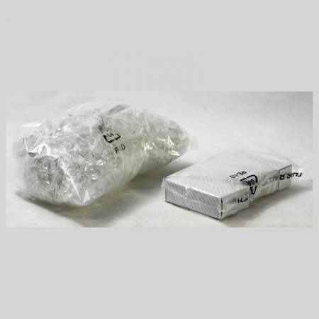 Фото Накладной светильник Lussole Kenai LSP-8025