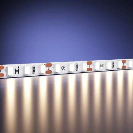 Фото Лента светодиодная Maytoni  201107