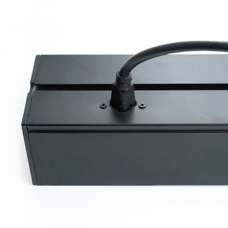 Фото Накладной светильник Feron AL4035 48590