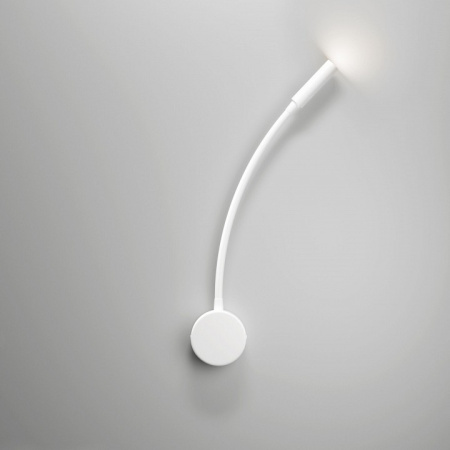 Фото Бра Elektrostandard Bard a058939